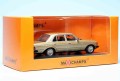 Minichamps 940032205.jpg