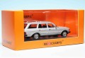Minichamps 940032212_4.jpg