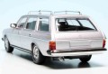 Minichamps 940032212_3.jpg