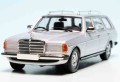 Minichamps 940032212_2.jpg