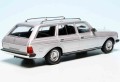Minichamps 940032212_1.jpg