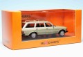 Minichamps 940032214_4.jpg