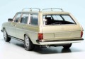 Minichamps 940032214_3.jpg