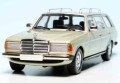 Minichamps 940032214_2.jpg