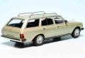 Minichamps 940032214_1.jpg