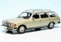 Minichamps 940032214.jpg