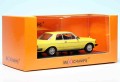 Minichamps 940032222_1.jpg