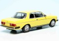 Minichamps 940032222.jpg