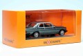 Minichamps 940032224_1.jpg