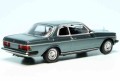 Minichamps 940032224.jpg
