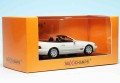 Minichamps 940033032_2.jpg