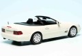 Minichamps 940033032_1.jpg