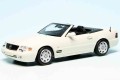 Minichamps 940033032.jpg