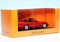 Minichamps 940033034_2.jpg