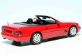 Minichamps 940033034_1.jpg