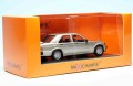 Minichamps 940035600_1.jpg