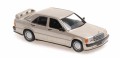 Minichamps 940035600.jpg