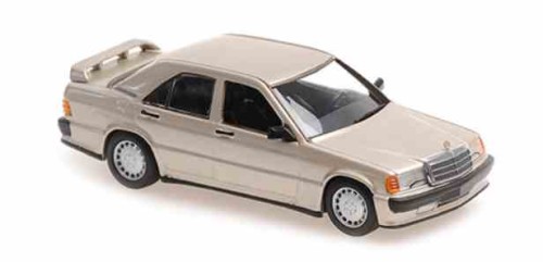 Minichamps 940035600.jpg