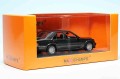 Minichamps 940035601_4.jpg