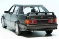 Minichamps 940035601_3.jpg