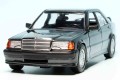 Minichamps 940035601_2.jpg