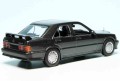 Minichamps 940035601_1.jpg
