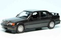 Minichamps 940035601.jpg