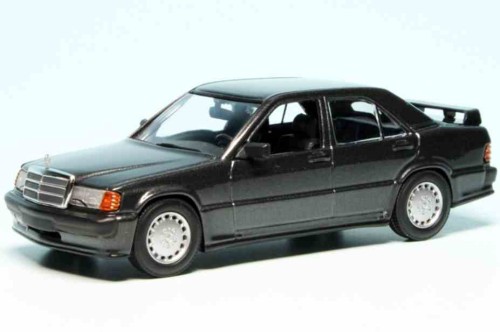 Minichamps 940035601.jpg