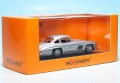 Minichamps 940039000_4.jpg