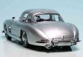Minichamps 940039000_3.jpg