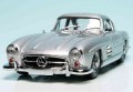 Minichamps 940039000_2.jpg