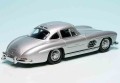 Minichamps 940039000_1.jpg