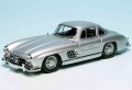 Minichamps 940039000.jpg