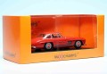 Minichamps 940039004_4.jpg