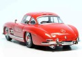 Minichamps 940039004_3.jpg