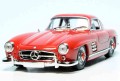 Minichamps 940039004_2.jpg