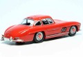 Minichamps 940039004_1.jpg