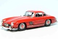 Minichamps 940039004.jpg