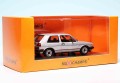 Minichamps 940054126_2.jpg