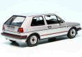 Minichamps 940054126_1.jpg