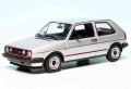 Minichamps 940054126.jpg