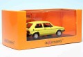 Minichamps 940055160_2.jpg