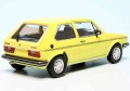Minichamps 940055160_1.jpg