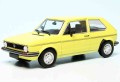 Minichamps 940055160.jpg