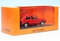 Minichamps 940055161_2.jpg