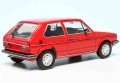Minichamps 940055161_1.jpg