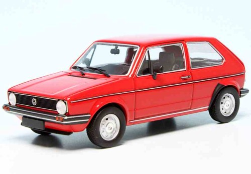 Minichamps 940055161.jpg