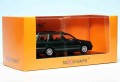 Minichamps 940055510_2.jpg