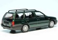 Minichamps 940055510_1.jpg