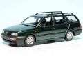 Minichamps 940055510.jpg